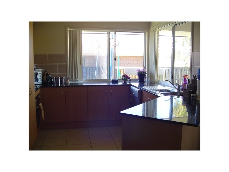 11  Diamond Sand Drive, Upper Coomera QLD 4209