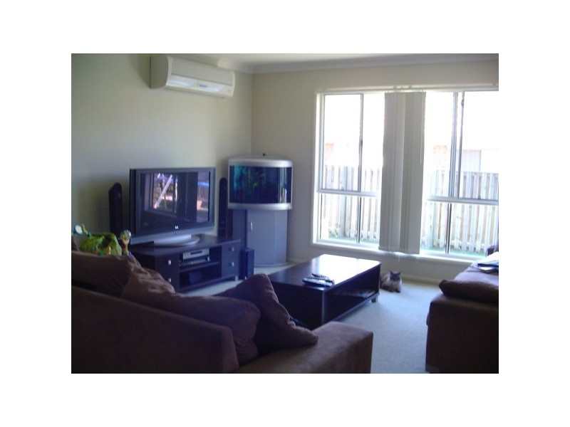 11  Diamond Sand Drive, Upper Coomera QLD 4209