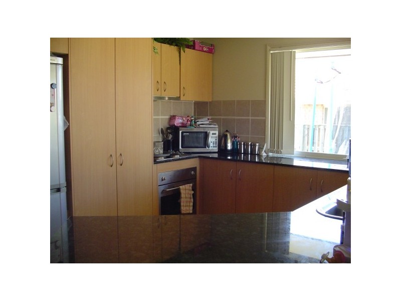 11  Diamond Sand Drive, Upper Coomera QLD 4209