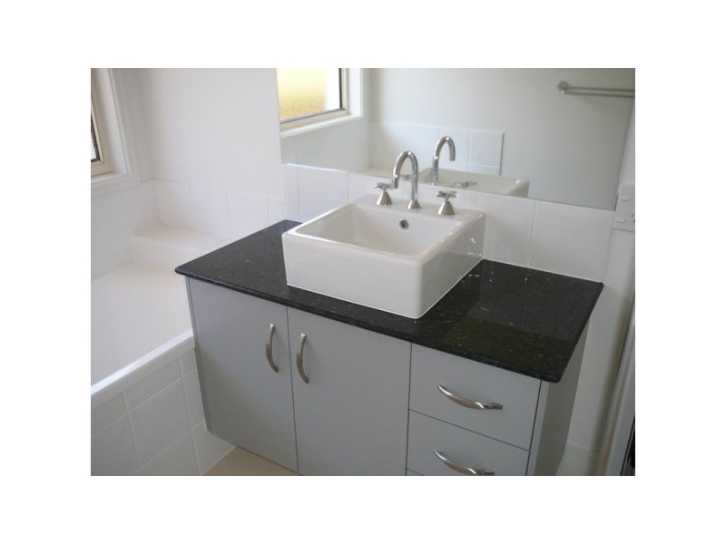 4  First Light Avenue, Coomera QLD 4209