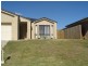 19 Matthews Crescent, Pimpama QLD 4209