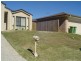 19 Matthews Crescent, Pimpama QLD 4209