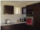 19 Matthews Crescent, Pimpama QLD 4209