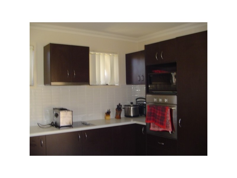 19 Matthews Crescent, Pimpama QLD 4209