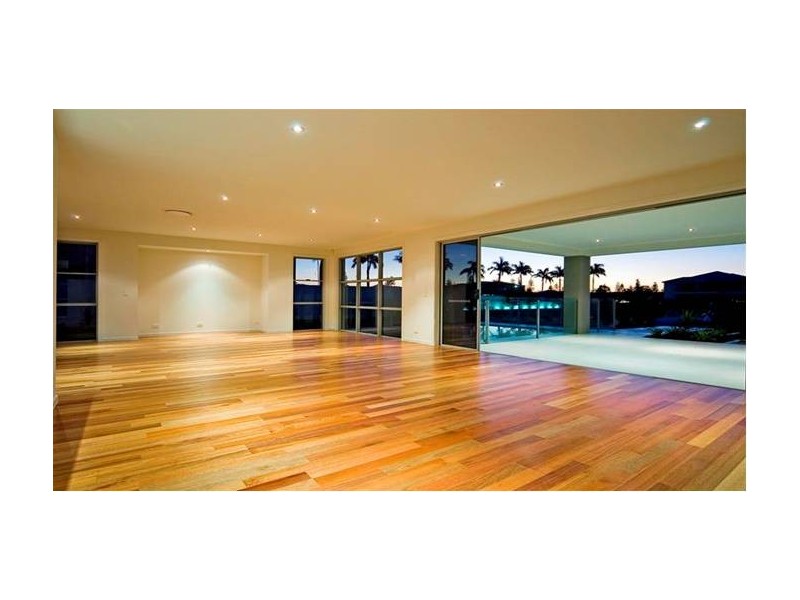 2203 Taromeo Court, Hope Island QLD 4212