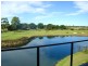 Hope Island QLD 4212