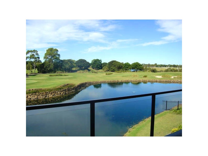 Hope Island QLD 4212