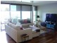 Hope Island QLD 4212