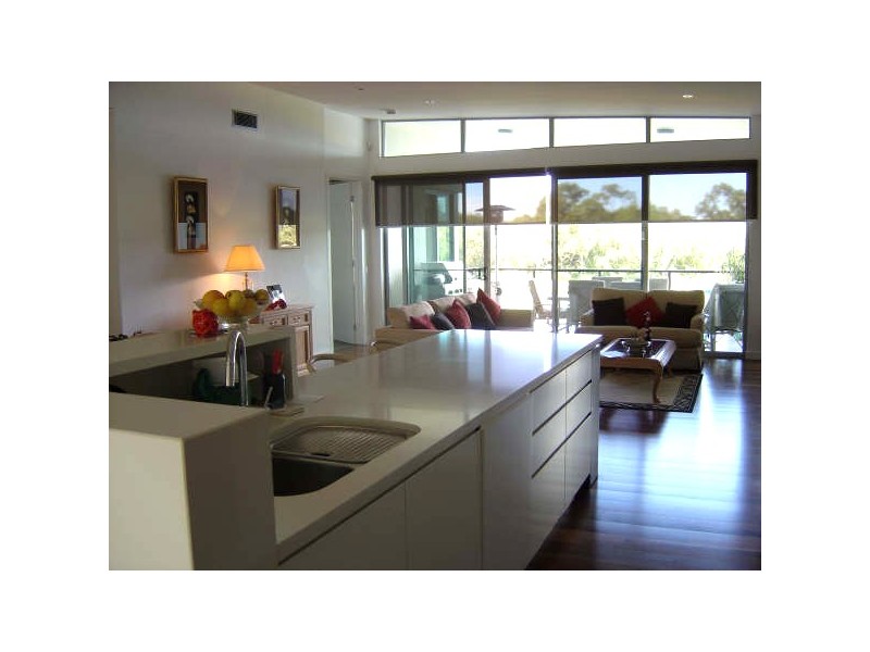 Hope Island QLD 4212