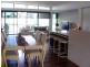 Hope Island QLD 4212