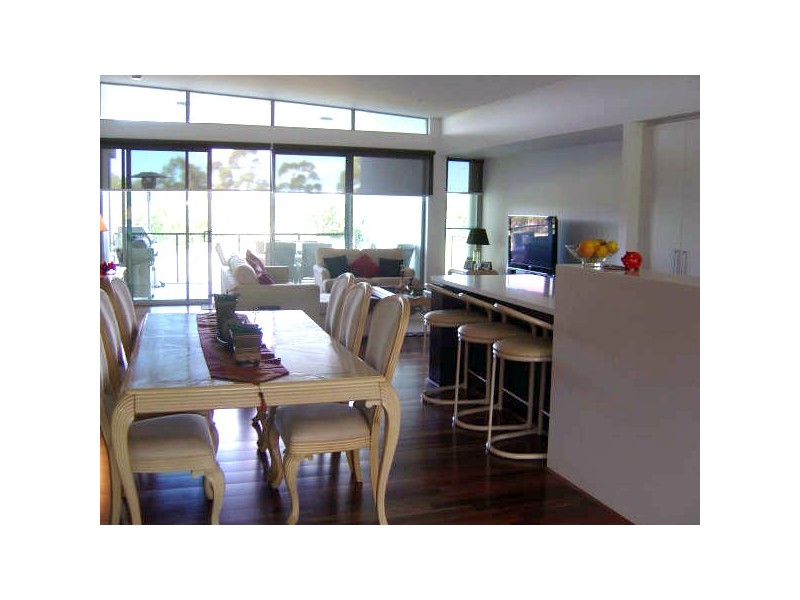 Hope Island QLD 4212