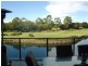 Hope Island QLD 4212