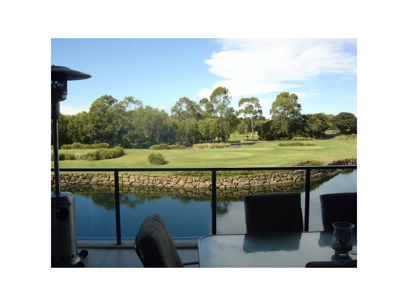 Hope Island QLD 4212