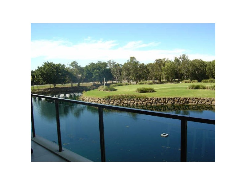 Hope Island QLD 4212