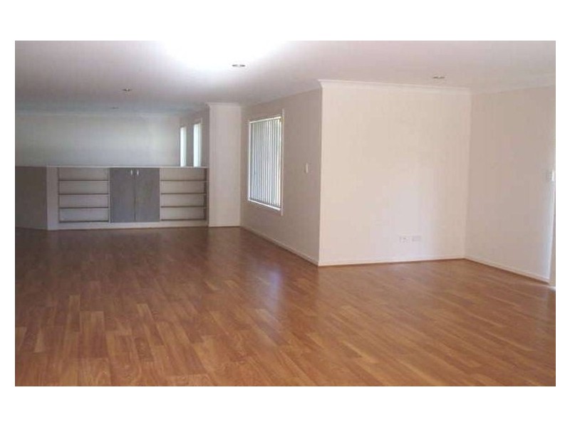 6  Dawe Street, Maudsland QLD 4210