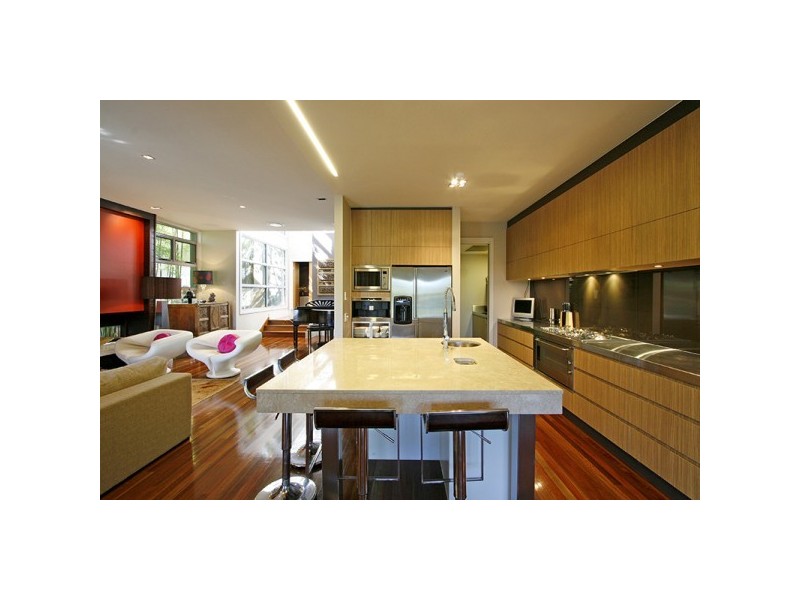 4736 The Parkway, Sanctuary Cove QLD 4212