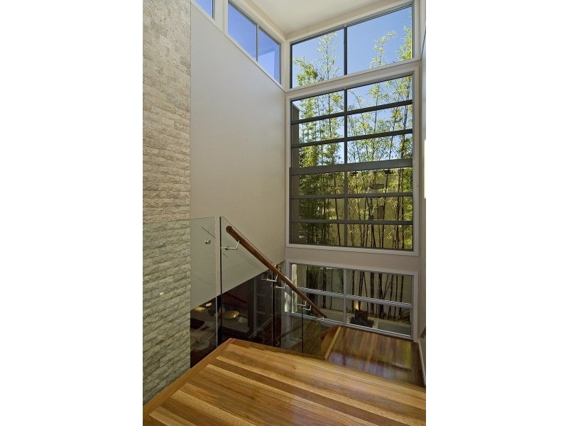 4736 The Parkway, Sanctuary Cove QLD 4212