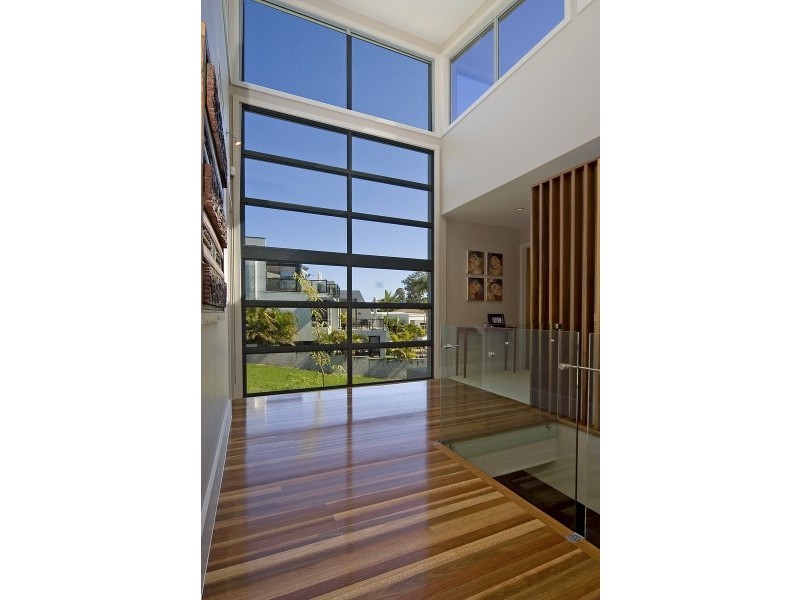 4736 The Parkway, Sanctuary Cove QLD 4212