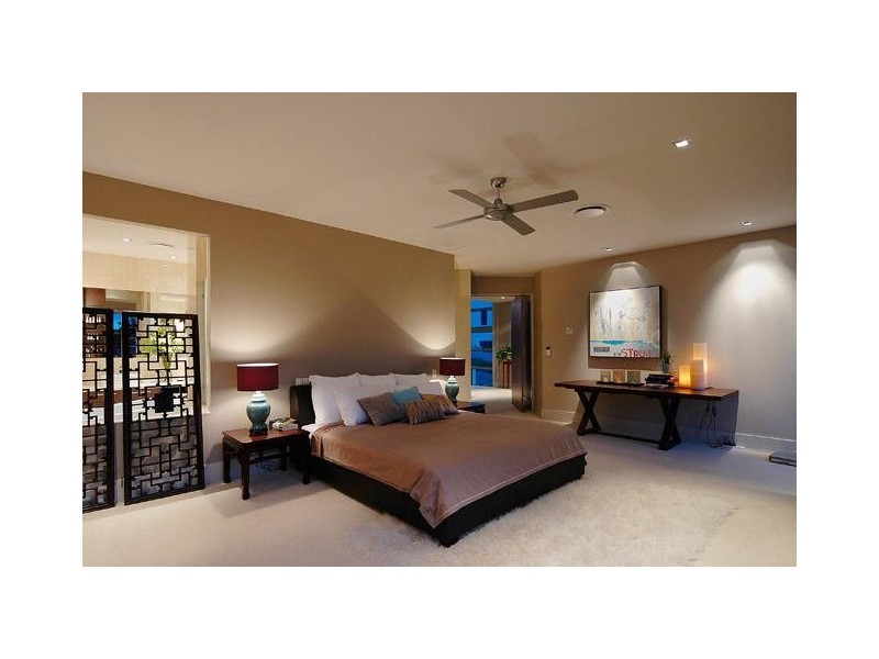 4736 The Parkway, Sanctuary Cove QLD 4212