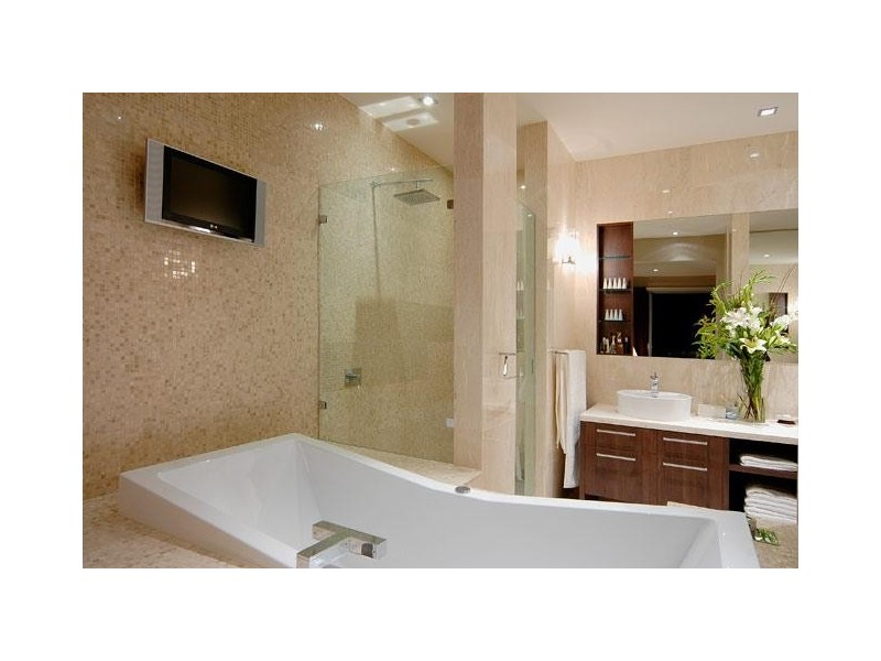 4736 The Parkway, Sanctuary Cove QLD 4212