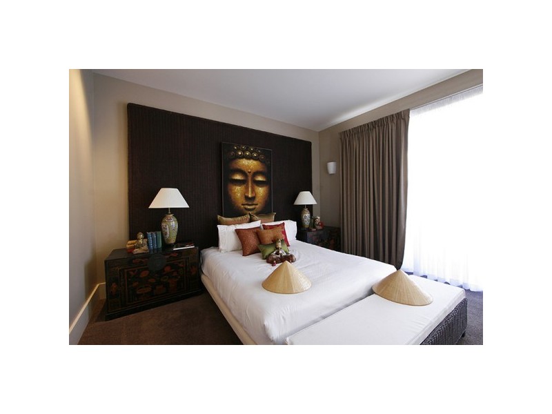 4736 The Parkway, Sanctuary Cove QLD 4212