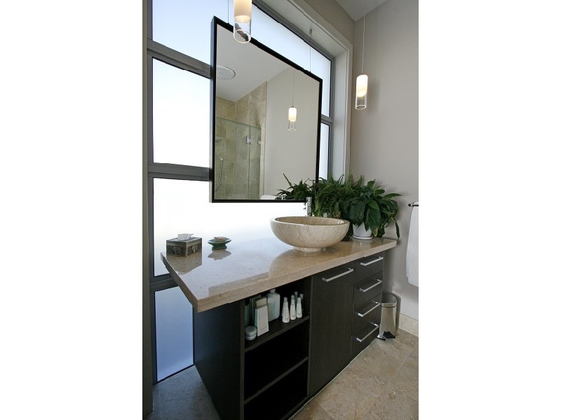 4736 The Parkway, Sanctuary Cove QLD 4212