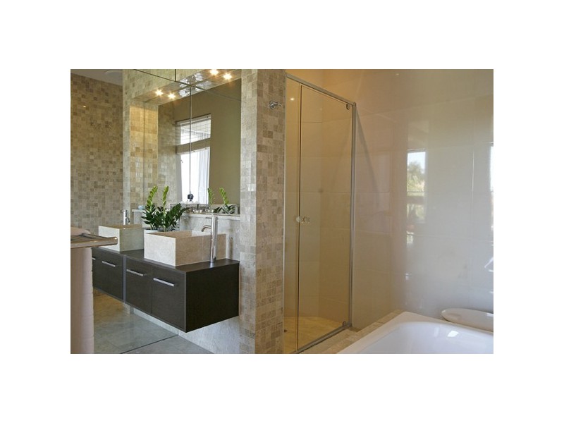 4736 The Parkway, Sanctuary Cove QLD 4212