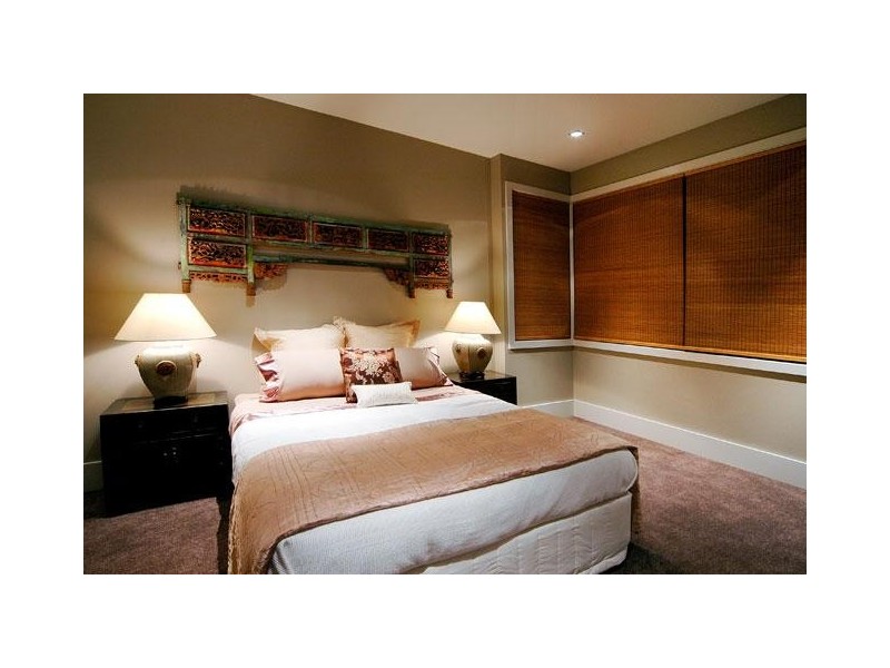 4736 The Parkway, Sanctuary Cove QLD 4212