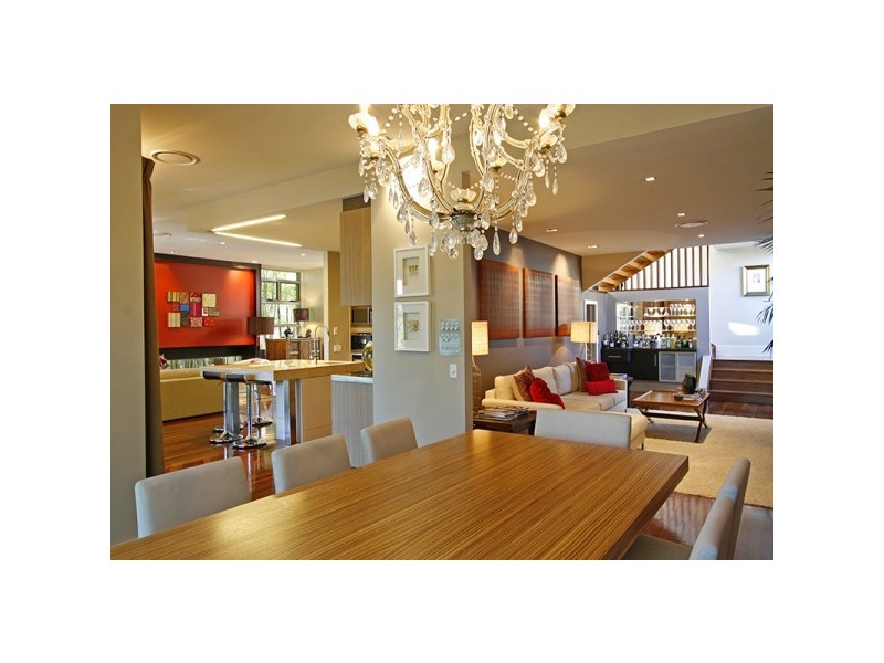 4736 The Parkway, Sanctuary Cove QLD 4212