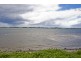 Labrador QLD 4215