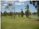 5483  Bay Hill Terrace, Sanctuary Cove QLD 4212
