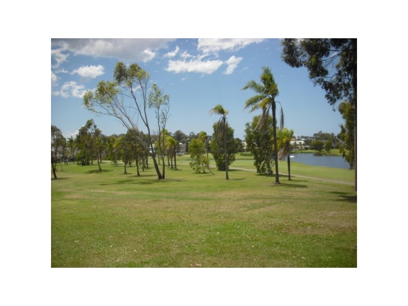 5483  Bay Hill Terrace, Sanctuary Cove QLD 4212