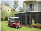 5483  Bay Hill Terrace, Sanctuary Cove QLD 4212