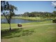5483  Bay Hill Terrace, Sanctuary Cove QLD 4212