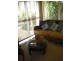 5483  Bay Hill Terrace, Sanctuary Cove QLD 4212
