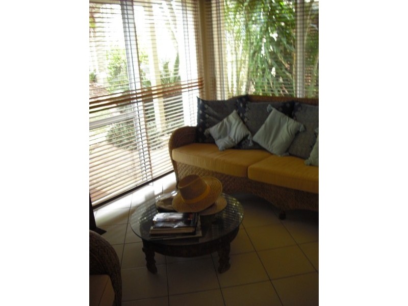 5483  Bay Hill Terrace, Sanctuary Cove QLD 4212