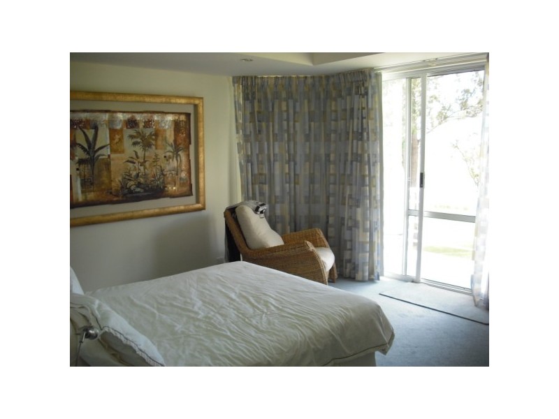 5483  Bay Hill Terrace, Sanctuary Cove QLD 4212