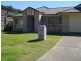11  Redstart Street, Upper Coomera QLD 4209