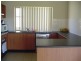 11  Redstart Street, Upper Coomera QLD 4209