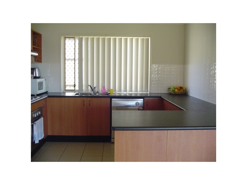 11  Redstart Street, Upper Coomera QLD 4209
