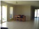 11  Redstart Street, Upper Coomera QLD 4209
