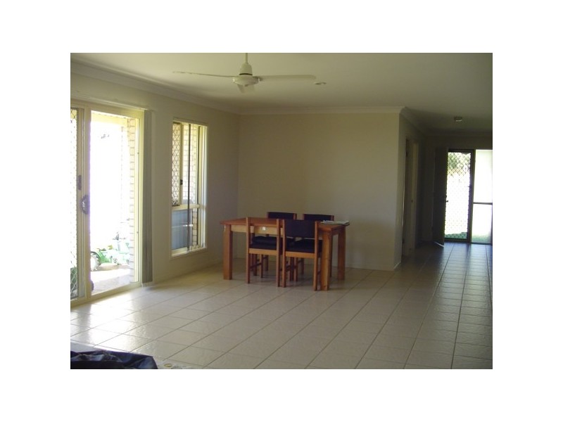 11  Redstart Street, Upper Coomera QLD 4209