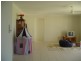 11  Redstart Street, Upper Coomera QLD 4209