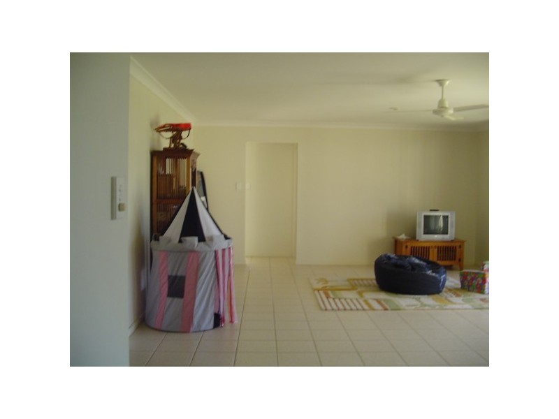 11  Redstart Street, Upper Coomera QLD 4209