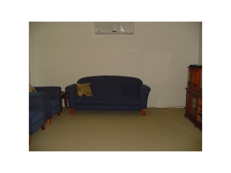 11  Redstart Street, Upper Coomera QLD 4209
