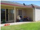 11  Redstart Street, Upper Coomera QLD 4209