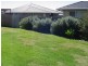 11  Redstart Street, Upper Coomera QLD 4209
