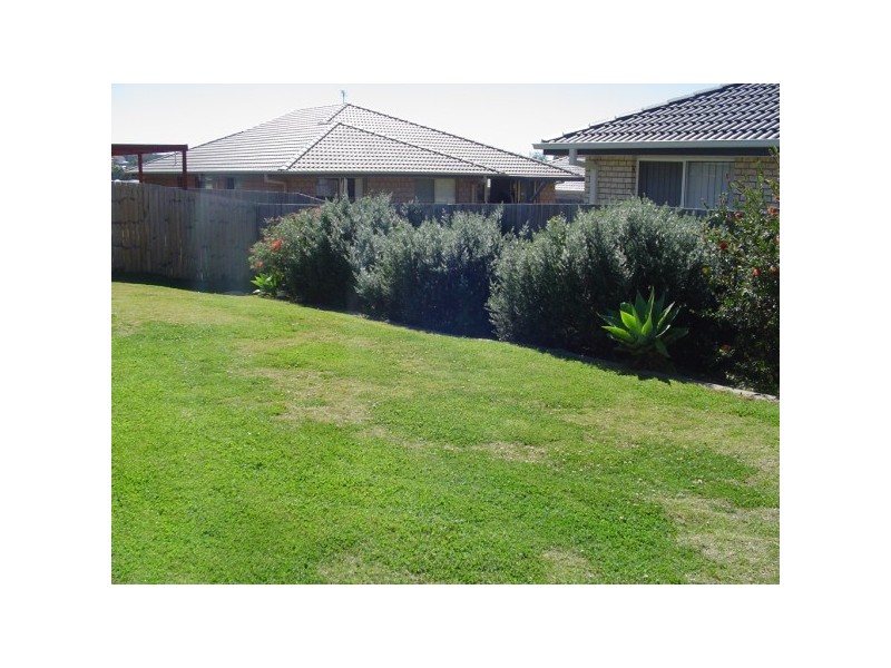 11  Redstart Street, Upper Coomera QLD 4209
