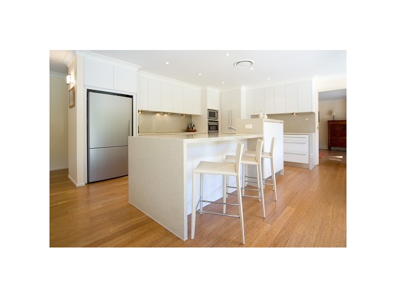 15  Chopin Ct, Nerang QLD 4211