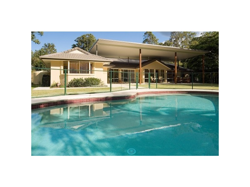 15  Chopin Ct, Nerang QLD 4211